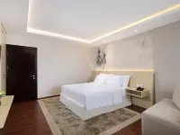 Four Star by Trans Hotel Hotels near Renon