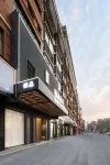 Qipin Hotel Hotels in Yiwu