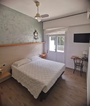 Holiday Center Valdor