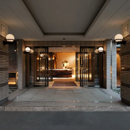 nol hakone myojindai