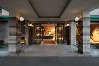 nol hakone myojindai Hôtels à : Yamakita