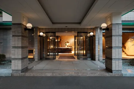 nol hakone myojindai