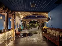 Khorgas Luan Homestay