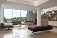 Hotel Torre Assunta