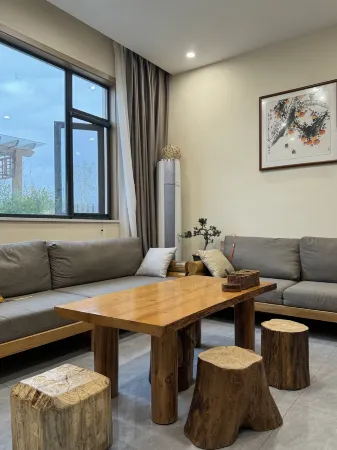 ban shan yun ju min su