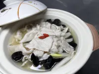 โรงแรมนานาชาติจินหยวน - พร้อมอาหารเช้า