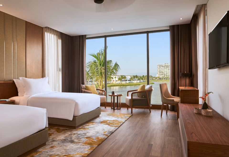 2. 모벤픽 레지던스..