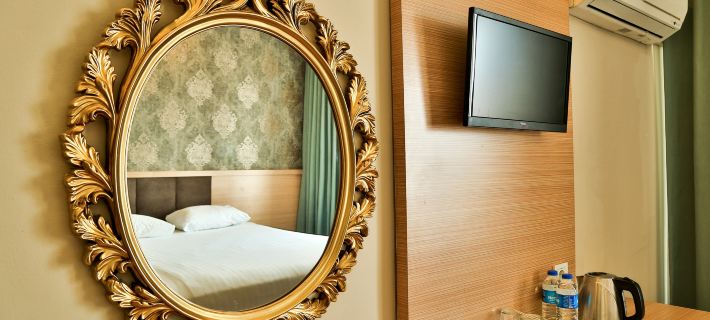 Start Hotel Hotels in Antalya