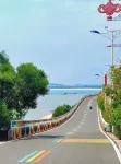 湄洲島潮嶼民宿 （媽祖廟店） - 海滩