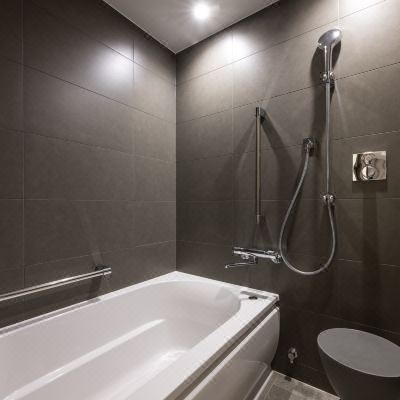 Twin Room Remm Plus Ginza Promo Code