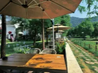 Daye Xiaozhu B&B (Nanjing Pukou Laoshan National Forest Park)