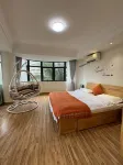 Pozhouli Homestay (Wenchang Gaolongwan)