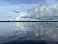 Grand Wisata Hotel Hotel di Sambas