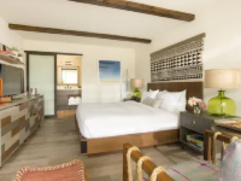 The Leta Santa Barbara Goleta, Tapestry Collection by Hilton Hotels in Goleta