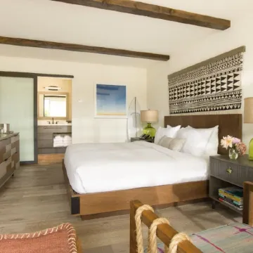 The Leta Santa Barbara Goleta, Tapestry Collection by Hilton