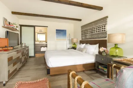 The Leta Santa Barbara Goleta, Tapestry Collection by Hilton