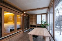Cooee Yamanakako