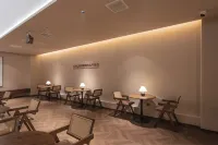 lulinhaisu