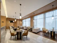 Century Star Boutique Hotel - servizio colazione