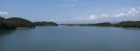 VOLVER RESORT - Deniz Manzaralı