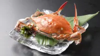 Shuku Kaifuu