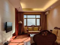 Lotus Daguanyuan Minsuzhai Hotel Hotel a Anxin
