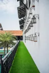 Bertam Resort,Penang Hôtels à : Kepala Batas