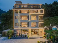 Floral Yinglu Homestay (Shennongjia Dajiuhu) Hotels in Shennongjia