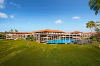 Cinnamon Bey Beruwala Hotels in der Nähe von Pannila Elabada Purana Viharaya
