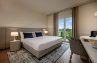 Leonardo Hotel Lago di Garda – Wellness and Spa - balcone
