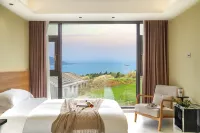 Yuli Echo · Scenic Vacation Homestay (Dongji Islands) - Jacuzzi