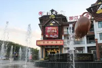 Shengchang Hotel