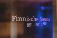 HOTEL SONNBLICK Kaprun, Salzburg - incl. Summer Card - spa