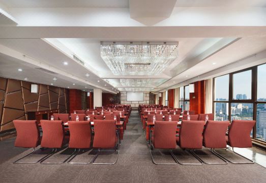 2. 쥔 하오 선샤인..