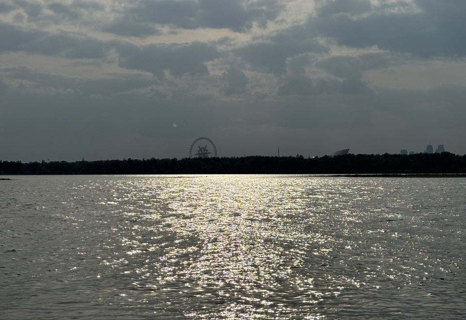 Jiangye Homestay Image 3