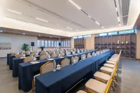 Hefei Lujiang Miracle Village Holiday Homestay - 4-Star