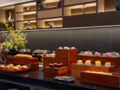 Chanyi Longxing Courtyard Hotel (Longxing Temple) Hotels in Pengzhou