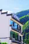 Huangshan Xiuning · Mengtinggu Homestay Hotels near Huangshanlinsheng Museum