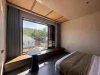 Nilka County Liangyan Zhuyu Homestay - 2 stelle