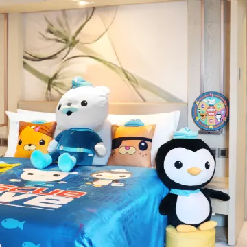 Holiday Inn KUNMING CITY CENTRE by IHG