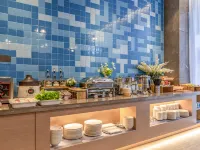 Home Inn NEO (Hechi Du'an High-speed Railway Station) Hotels in Du'an Yao Autonomous County