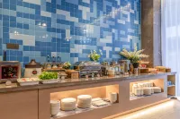 Home Inn NEO (Hechi Du'an High-speed Railway Station)