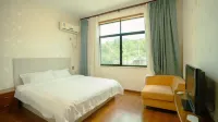 Fengye Homestay