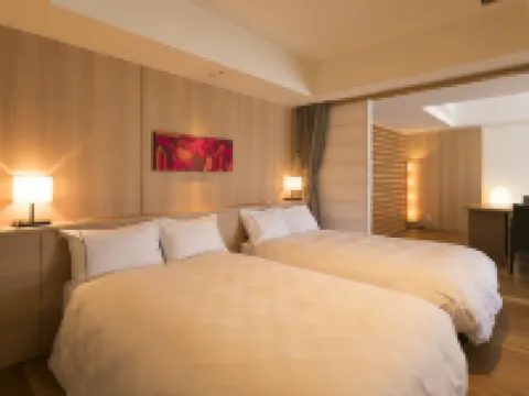 Shiraraso Grand Hotel Hotels in Shirahama