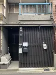 JS Xiaozhai・ Senbonkita Hotels in Osaka