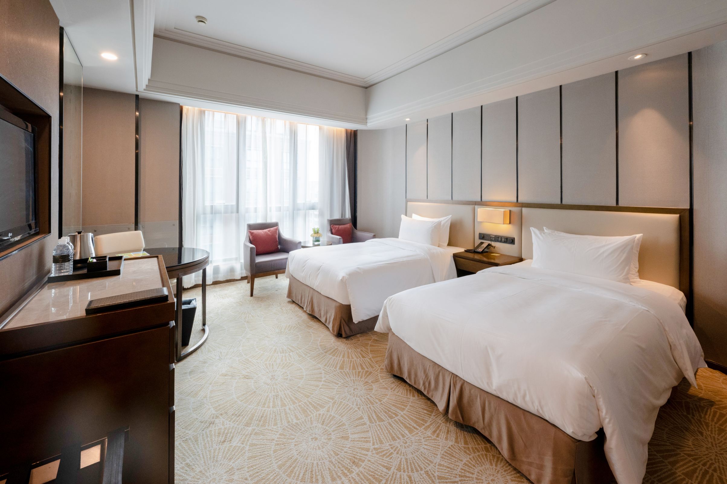 hotel 3