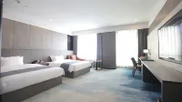 Xiangxi Hotel