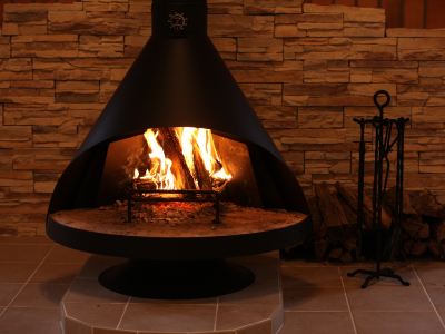 共有エリア 千里阪急ホテルの写真