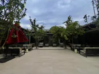 Gulou Yunshu Hotels in Datong