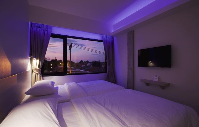 Prima House Pattaya